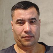 Юнус, 44 года, Москва Юнус, 44 года, Москва