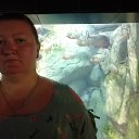 ���� �������, ��������, 40 ��� - ��������� 22 ������� 2025 � ������ ���� ����������