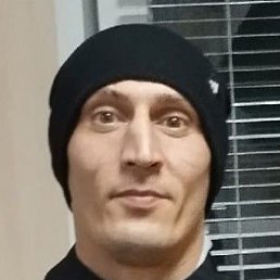 �������, ��������, 38 ���