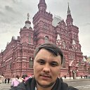 ���� ���������, ������, 30 ��� - ��������� 4 �������� 2026 � ������ ���� ����������
