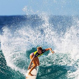 Lia, �������