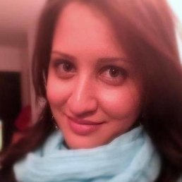 ����, ������, 24 ����