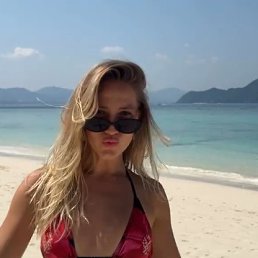 ����, 22 ����, ����