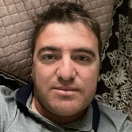 Acho, ������, 36 ���