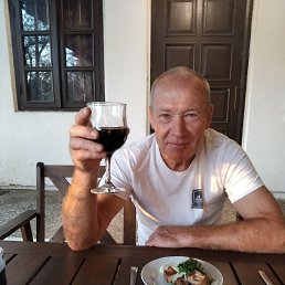 , 61, 