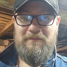 �����, �������, 45 ���