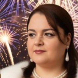 ����, �����-���������