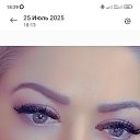 ���� ����, �������������, 45 ��� - ��������� 25 ���� 2025 � ������ ���� ����������