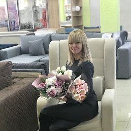  , 52, 