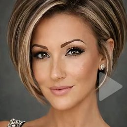 ���, �����, 36 ���