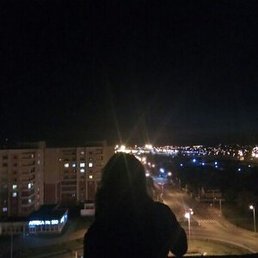 Yana, ������, 26 ���