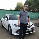 ���� �����, ������������, 43 ���� - ��������� 25 �������� 2025