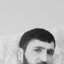 �����, ������������, 35 ���