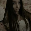 ���� ����, �������, 18 ��� - ��������� 25 ������� 2026 � ������ ���� ����������