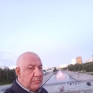 Герман, 60 лет, Нижний Новгород Герман, 60 лет, Нижний Новгород