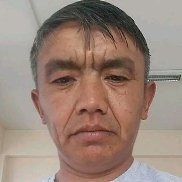 , 45 , 