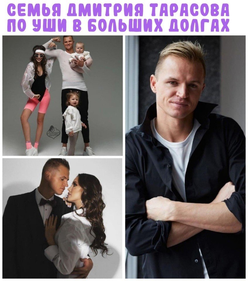 � ������ ��� �� ���� ���� � ��� ������� �������� ��� ����� �������