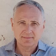 Vladimir, 62 года, Ерланген Vladimir, 62 года, Ерланген