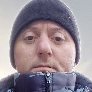 ����, 39 ���, ���������