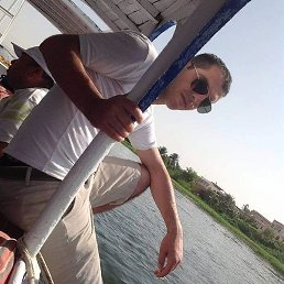 A L, ������, 30 ���