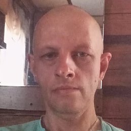 �������, ��������, 49 ���