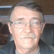 ������, 62 ����, ����