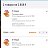 ���� Govmno, �������, 32 ���� - ��������� 15 ������� 2025