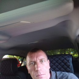 , 46, 