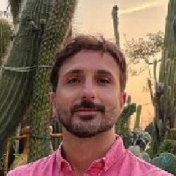 ����, ���������, 37 ���