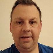 Stefan, 37 ���, �������