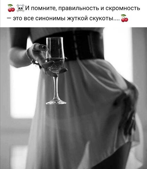   ! - 10  2024  21:34