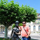 ���� �������, ����������� - ��������� 8 ����� 2025 � ������ ���� ����������