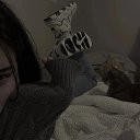 ���� �����, ������, 27 ��� - ��������� 6 ������� 2024 � ������ ���� ����������