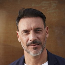 ���� �����, ����, 55 ��� - ��������� 27 ������� 2025