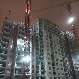 ����, ������, 34 ����