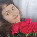 ���� �������, ������, 44 ���� - ��������� 17 ��� 2025 � ������ ���� ����������