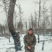 ������, 25 ���, ������