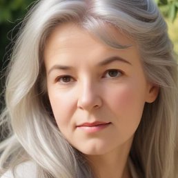 �����, ������, 54 ����