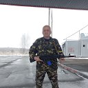 ���� ������, �������, 54 ���� - ��������� 4 ������ 2024