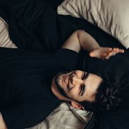 Fuad, 40 лет, Баку Fuad, 40 лет, Баку