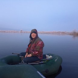 �������, �����, 51 ���