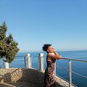 ���� �����, �������, 59 ��� - ��������� 19 ���� 2025 � ������ ���� ����������