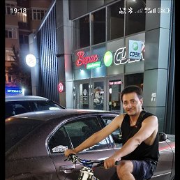 ���� ������, ���������, 40 ��� - ��������� 17 ������� 2026