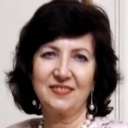 �������, ��������, 65 ���