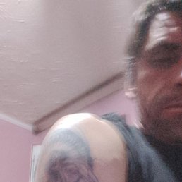 ���� ������, ����, 43 ���� - ��������� 2 ������ 2026