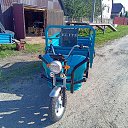 ���� ������, �����, 47 ��� - ��������� 1 ���� 2025