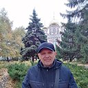 ���� ����, �������, 88 ��� - ��������� 15 ���� 2025 � ������ ���� ����������