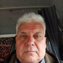 ���� �����, ���������, 62 ���� - ��������� 9 ���� 2026