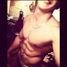 ���� Dima, �����������, 26 ��� - ��������� 22 ������� 2023