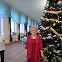 ���� �����, ��������, 60 ��� - ��������� 26 ������ 2026 � ������ ���� ����������
